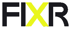 FIXR