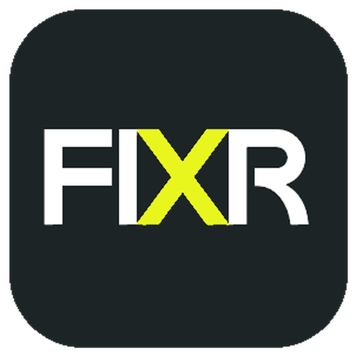 FIXR